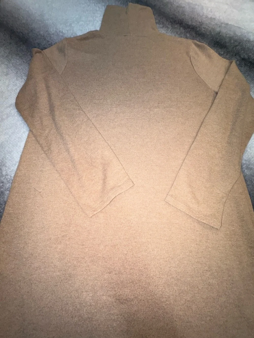 Zara elevate your